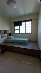 Blk 90A Telok Blangah Parcview (Bukit Merah), HDB 4 Rooms #568793751